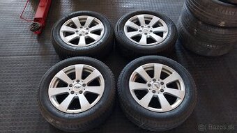 5x112r16