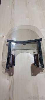 Plexistit - 1
