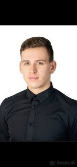 Doučovanie Anglického Jazyka a komunikácia
