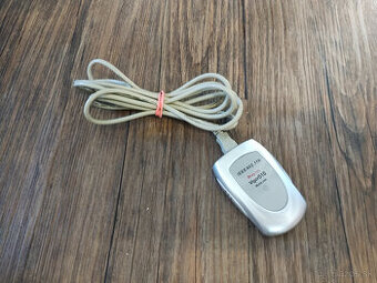 Wireless USB adaptér DrayTek Vigor 510, 5,- Euro
