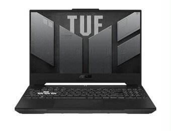 ASUS TUF GAMING F15
