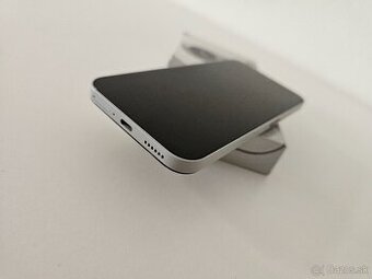 Nothing Phone 2a Plus 256GB