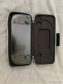 Steam Deck OLED 1TB