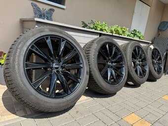 Audi 5x112 R20