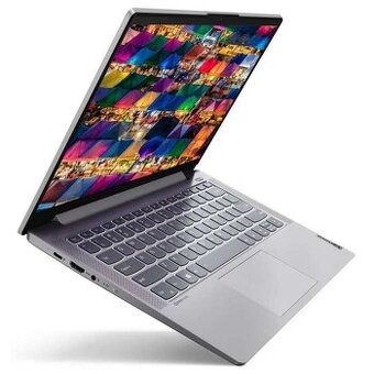 Lenovo IdeaPad 3 i3, MX330 2GB, 8GB, 250GB SSD