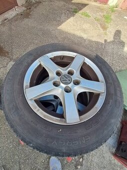5x112 r15 - 1