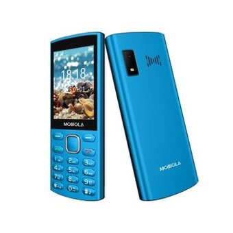 Mobiola mb4280