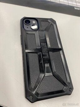Iphone 14 Plus 128gb