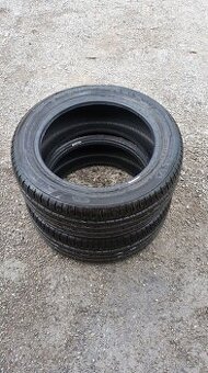 letne pneu 195/50 r15