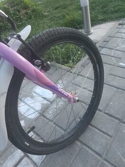 Bicykel
