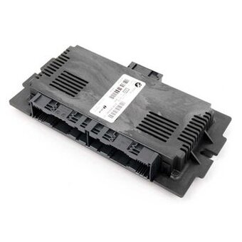BMW - oprava FRM modul