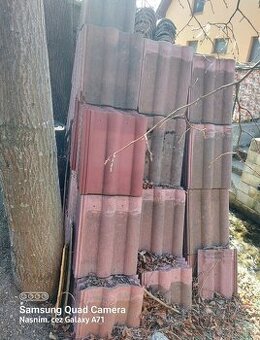 Skridla hc bzenec bramac betonova cervena hneda