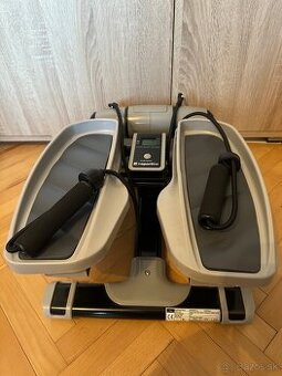 Stepper inSPORTline Active