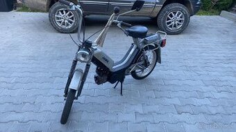 Babeta 215