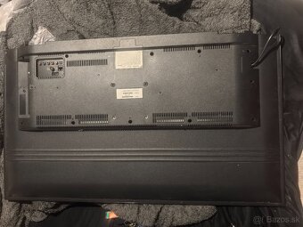 Televízor THOMSON 40FD5406