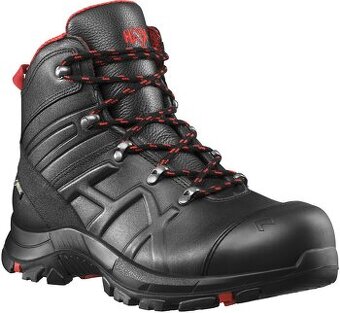 Veľkosť 44, MIX pracovná obuv špičkovej kvality,  TOP