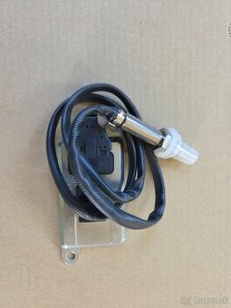 NOX Hella 6PN3581868-31