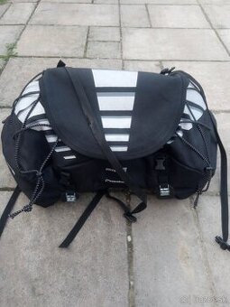 Sw Motech cargo bag 50 l