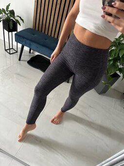 Victoria’s Secret legíny 4