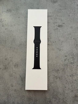 Remienok Apple Watch 44mm