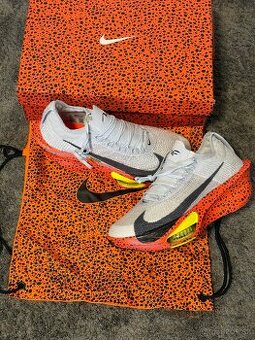 Nike Alphafly 3