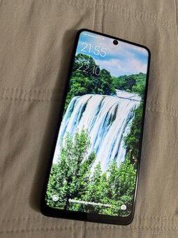 Xiaomi redmi note 11 pro