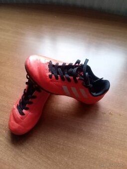 kopačky Adidas