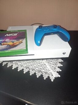 Xbox one 500gb
