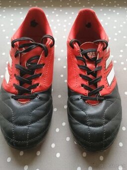 Kopačky Adidas č.33