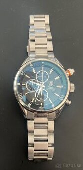 TAG HEUER