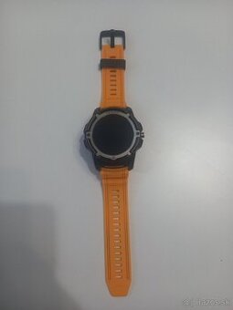 Hodinky Hammer watch