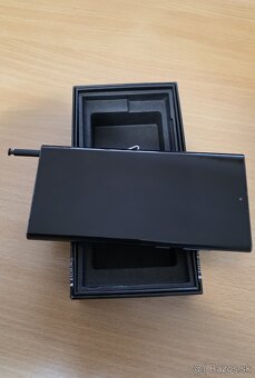 Samsung S22 Ultra 5G