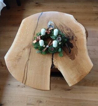 Konferencne stoly masiv