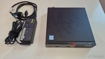 Lenovo ThinkCentre M700 Tiny