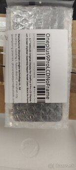 Oneplus9proLCD display