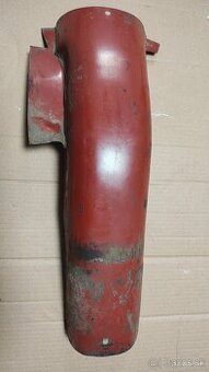 Predám podblatník Jawa 250 350