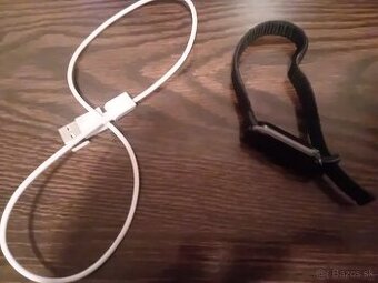 Xiaomi smart band 8 - 1