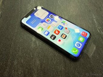 Apple iPhone 11 Pro 64 GB Space Gray NOVÝ