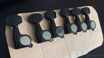 ladiace mechaniky 6R