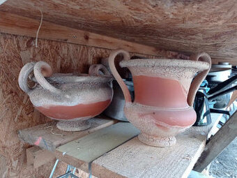 Mix keramiky na predaj