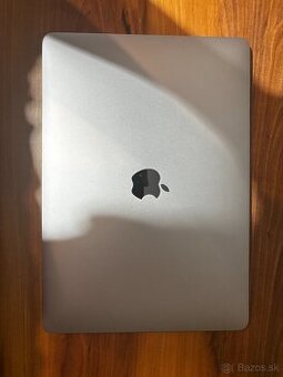 MacBook Pro 13 inch 2017