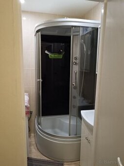 TOP PONUKA 2IZB S LOGGIOU V BÍZKOSTI CENTRA