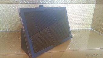 Tablet Lenovo M10 FHD, 32GB/3GB, Android 9