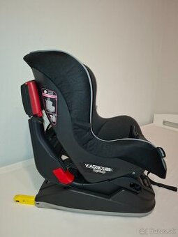 Autosedacka Peg Perego 9-18 kg