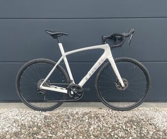 Trek Domane SL5 Shimano 105