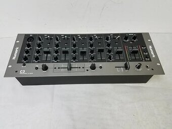 NUMARK C3------TOP STAV-------70EUR