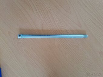 Oska zadná čz motocross 125 511 516