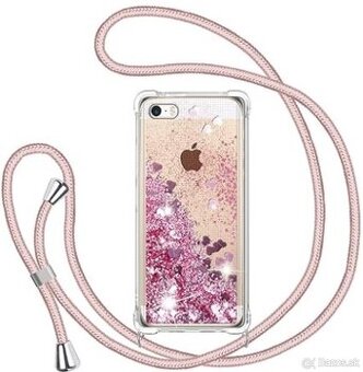 kryt na iphone SE 1.generacia