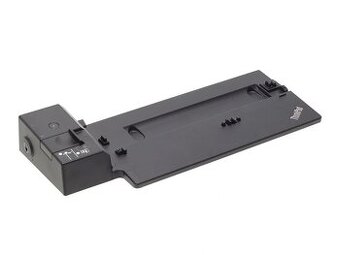 Dokovacia stanica Lenovo ThinkPad - 1