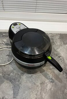 Tefal GH806215 ActiFry teplovzdušná fritéza - 1